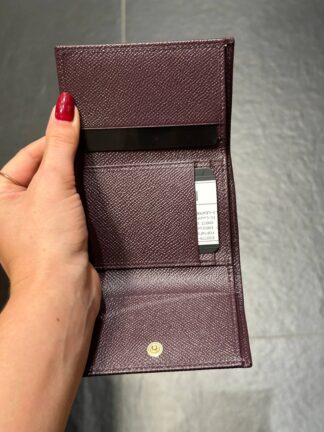 DOLCE & GABBANA OUTLETS 144424