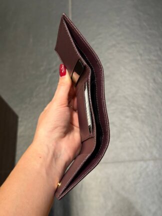 DOLCE & GABBANA OUTLETS 144425