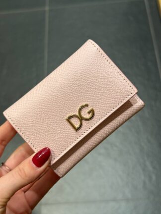 DOLCE & GABBANA OUTLETS 144427