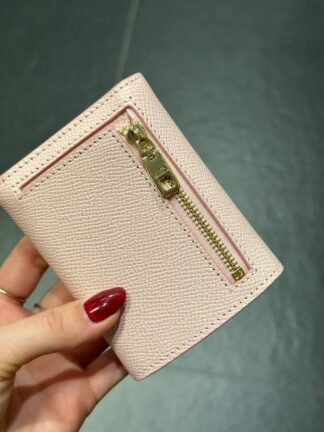 DOLCE & GABBANA OUTLETS 144428