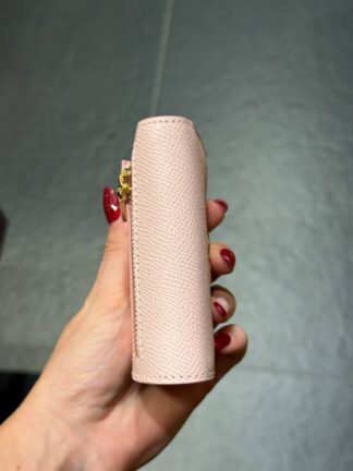 DOLCE & GABBANA OUTLETS 144429