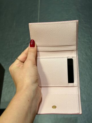 DOLCE & GABBANA OUTLETS 144430