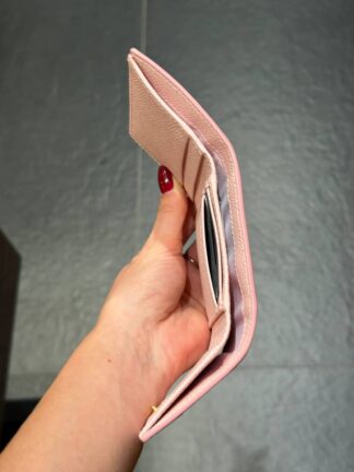 DOLCE & GABBANA OUTLETS 144431