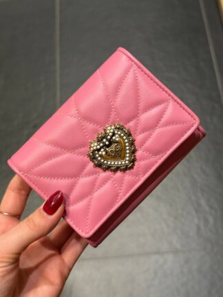 DOLCE & GABBANA OUTLETS 144433