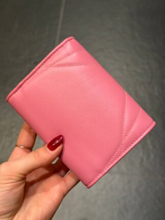 DOLCE & GABBANA OUTLETS 144434