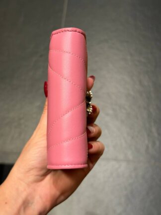 DOLCE & GABBANA OUTLETS 144435