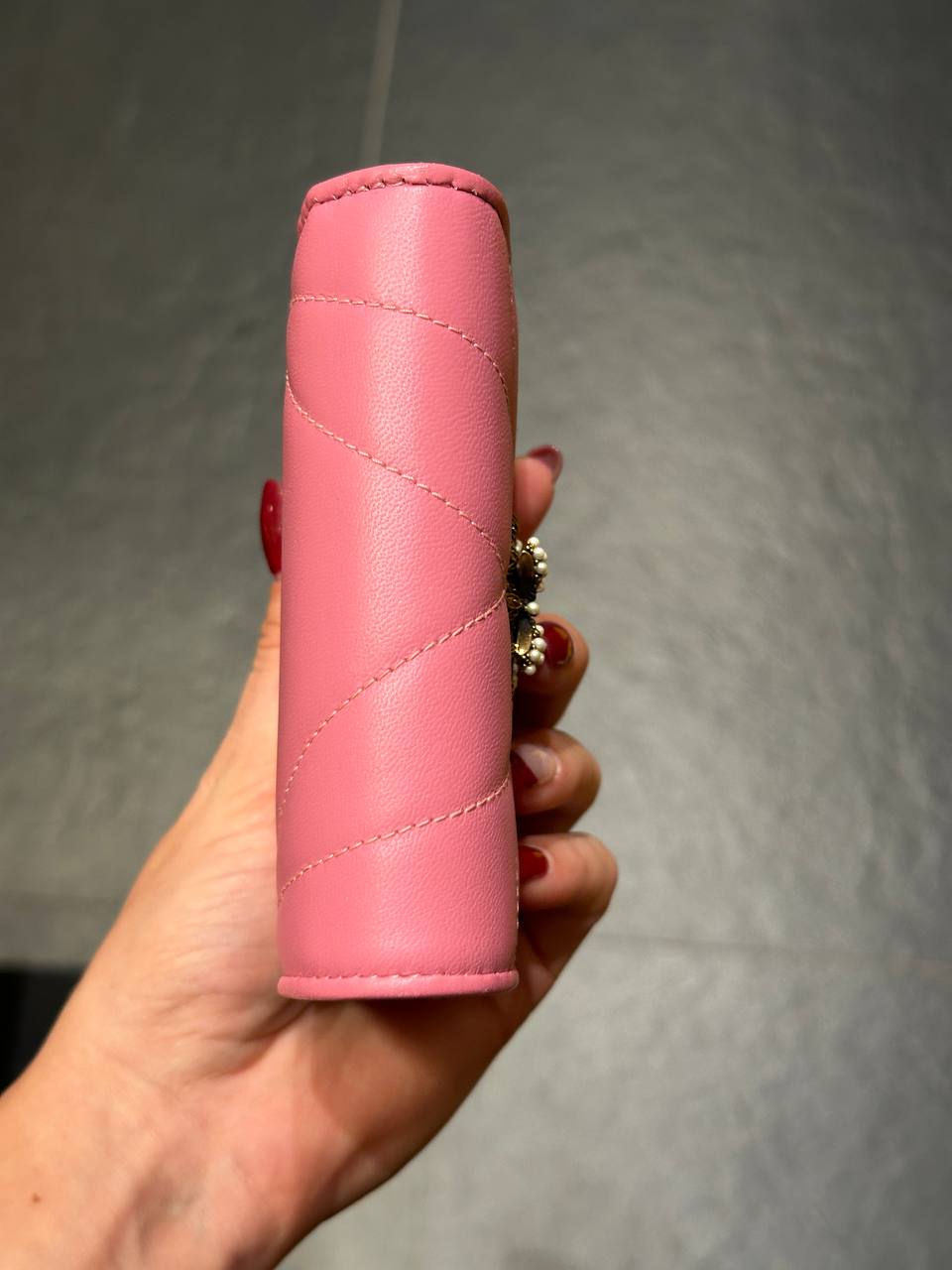 DOLCE & GABBANA OUTLETS 144435