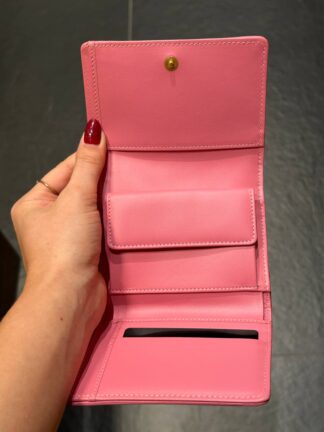 DOLCE & GABBANA OUTLETS 144436