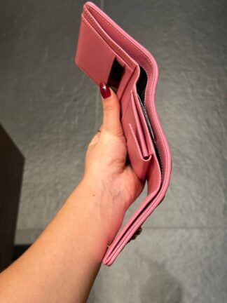 DOLCE & GABBANA OUTLETS 144437