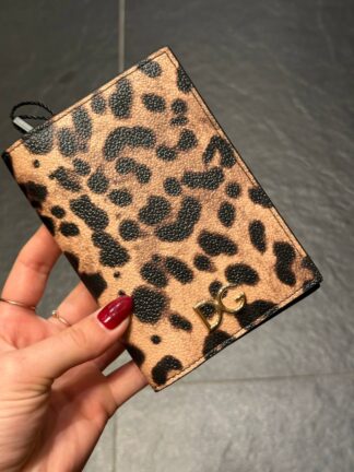 DOLCE & GABBANA OUTLETS 144439