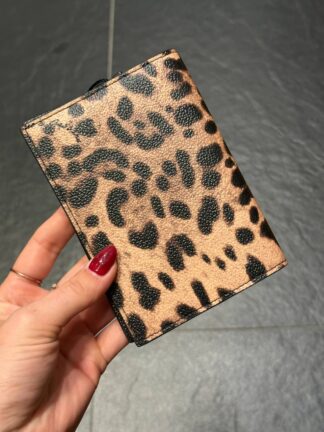 DOLCE & GABBANA OUTLETS 144440