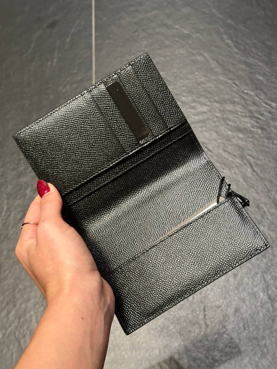 DOLCE & GABBANA OUTLETS 144441