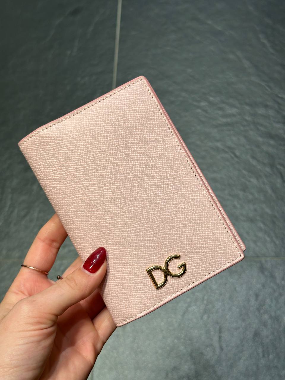 DOLCE & GABBANA OUTLETS 144443