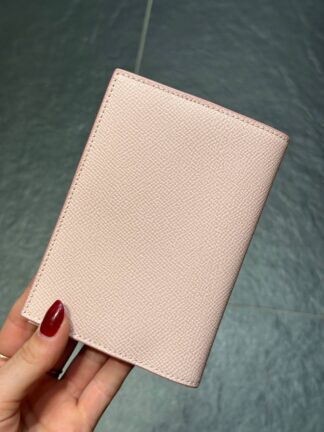 DOLCE & GABBANA OUTLETS 144444