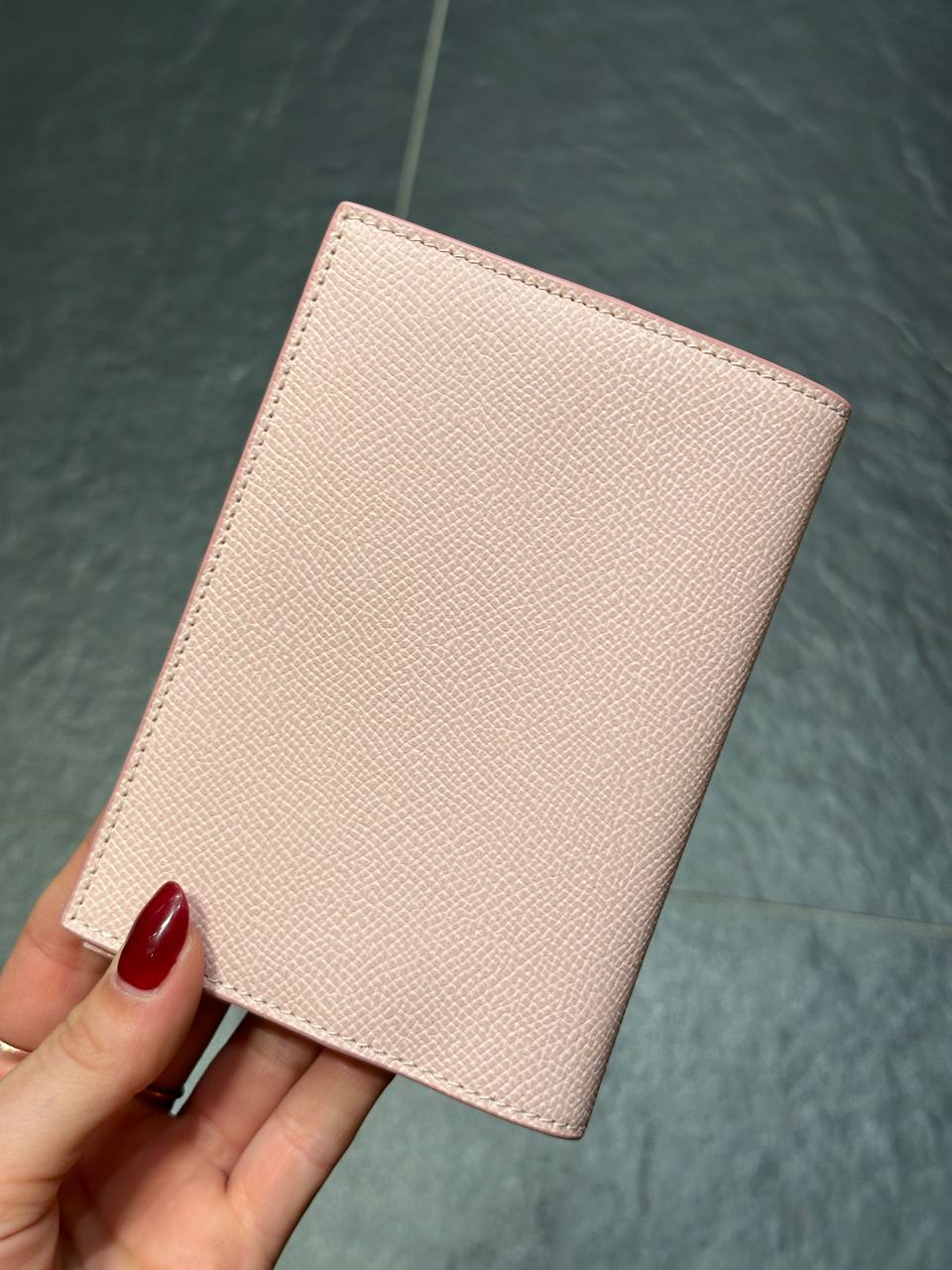 DOLCE & GABBANA OUTLETS 144444