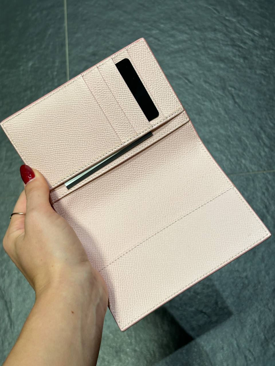 DOLCE & GABBANA OUTLETS 144445