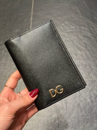 DOLCE & GABBANA OUTLETS 144447