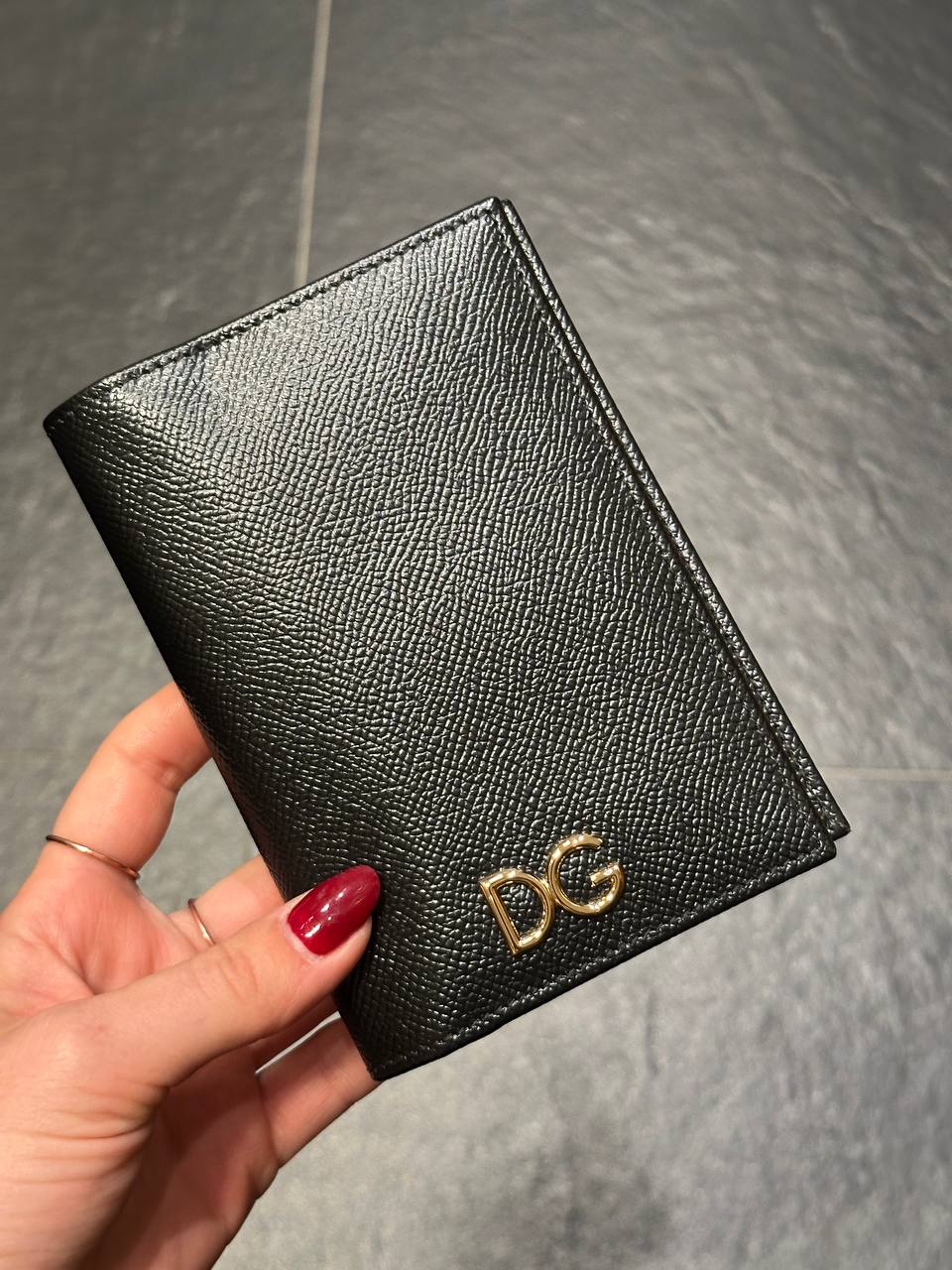 DOLCE & GABBANA OUTLETS 144447