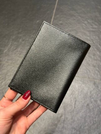 DOLCE & GABBANA OUTLETS 144448