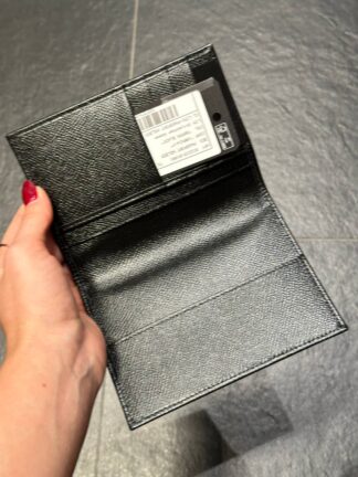 DOLCE & GABBANA OUTLETS 144449