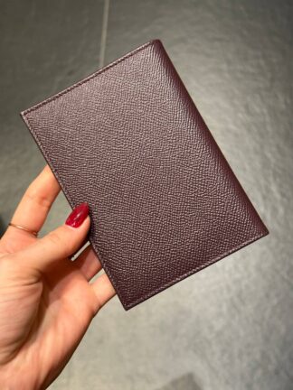 DOLCE & GABBANA OUTLETS 144452