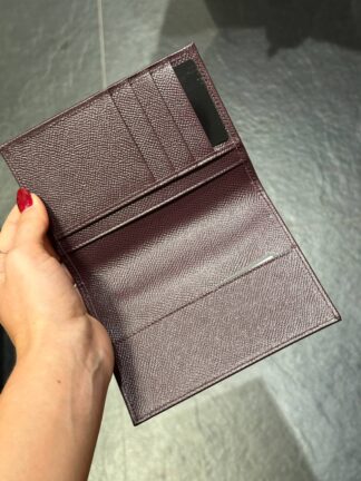 DOLCE & GABBANA OUTLETS 144453