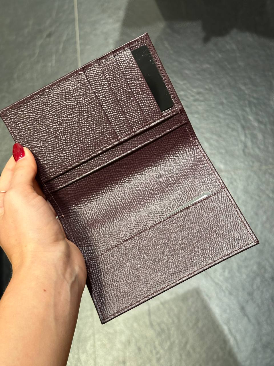 DOLCE & GABBANA OUTLETS 144453