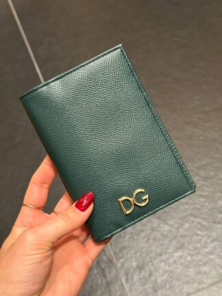 DOLCE & GABBANA OUTLETS 144455