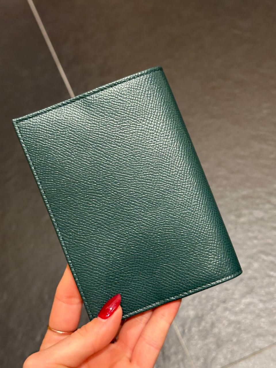 DOLCE & GABBANA OUTLETS 144456