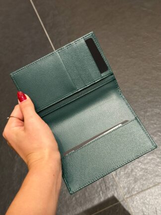 DOLCE & GABBANA OUTLETS 144457