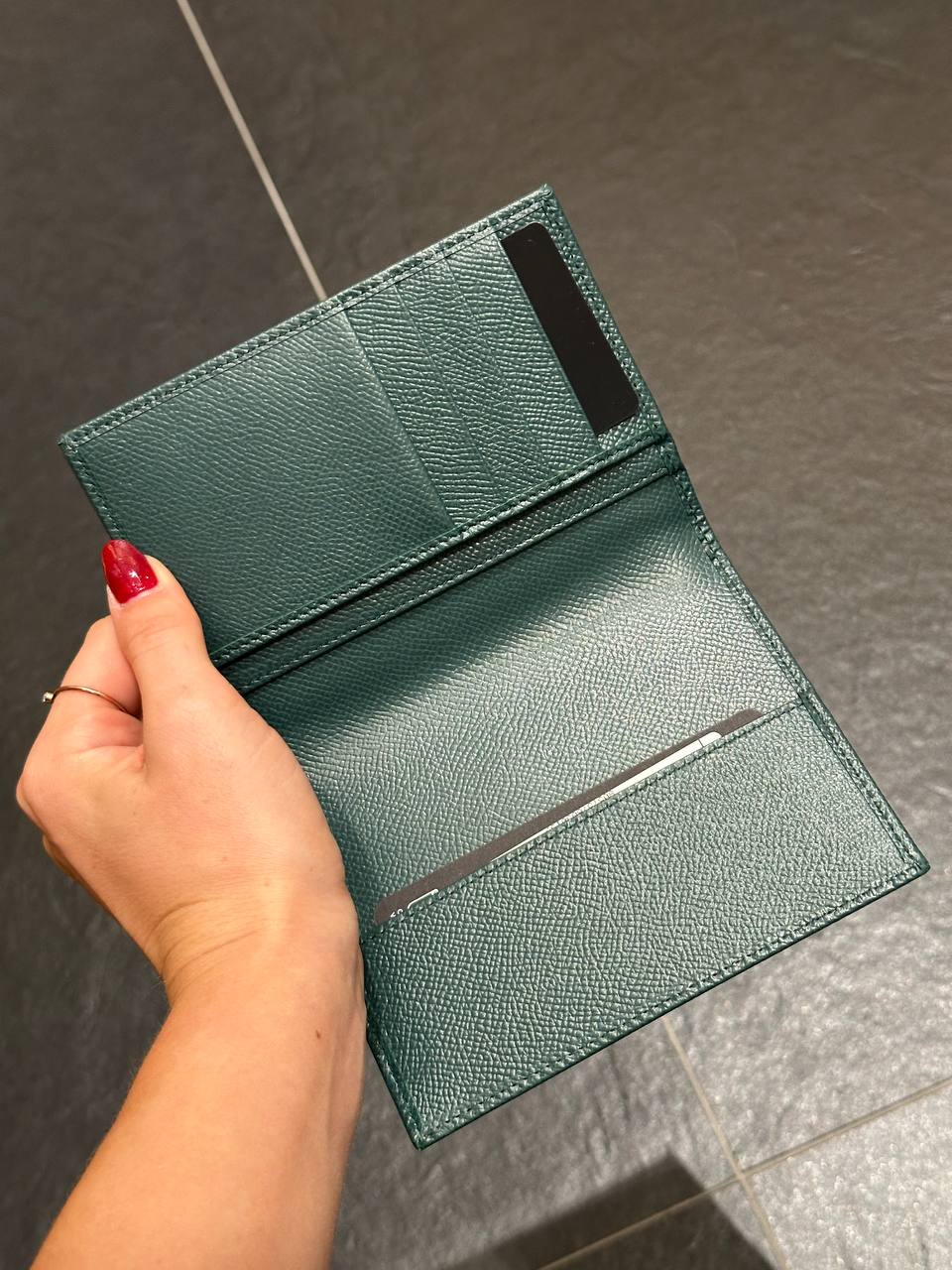 DOLCE & GABBANA OUTLETS 144457