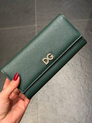 DOLCE & GABBANA OUTLETS 144459