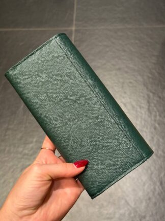 DOLCE & GABBANA OUTLETS 144460