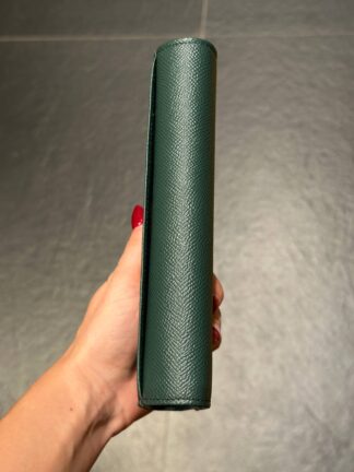 DOLCE & GABBANA OUTLETS 144461