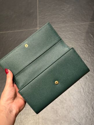 DOLCE & GABBANA OUTLETS 144462