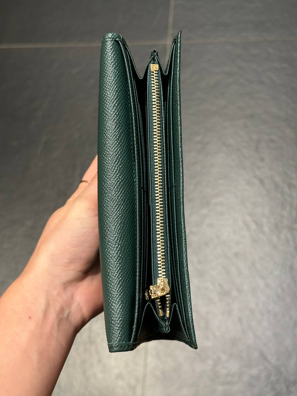 DOLCE & GABBANA OUTLETS 144463