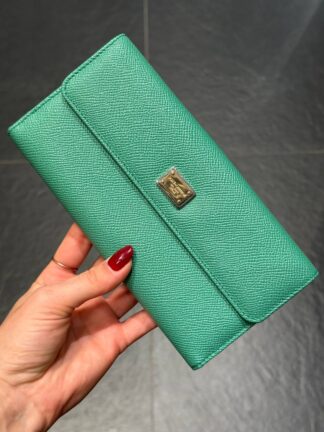 DOLCE & GABBANA OUTLETS 144465