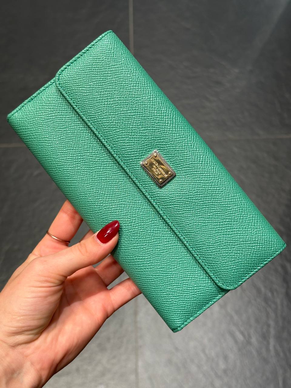 DOLCE & GABBANA OUTLETS 144465