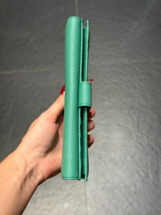 DOLCE & GABBANA OUTLETS 144466