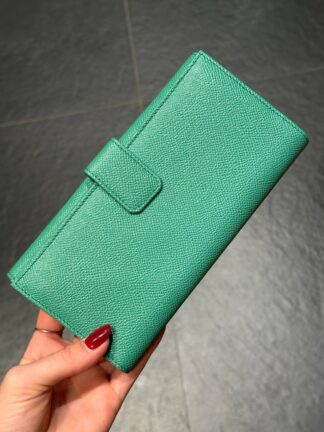 DOLCE & GABBANA OUTLETS 144467