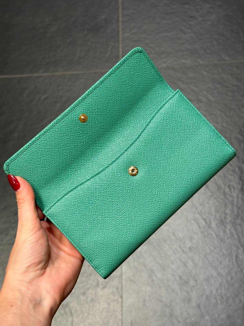 DOLCE & GABBANA OUTLETS 144468