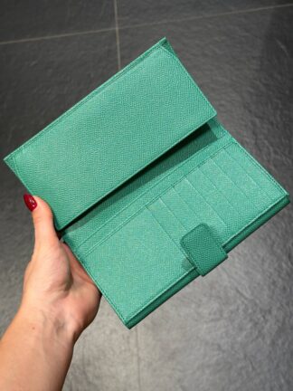 DOLCE & GABBANA OUTLETS 144469