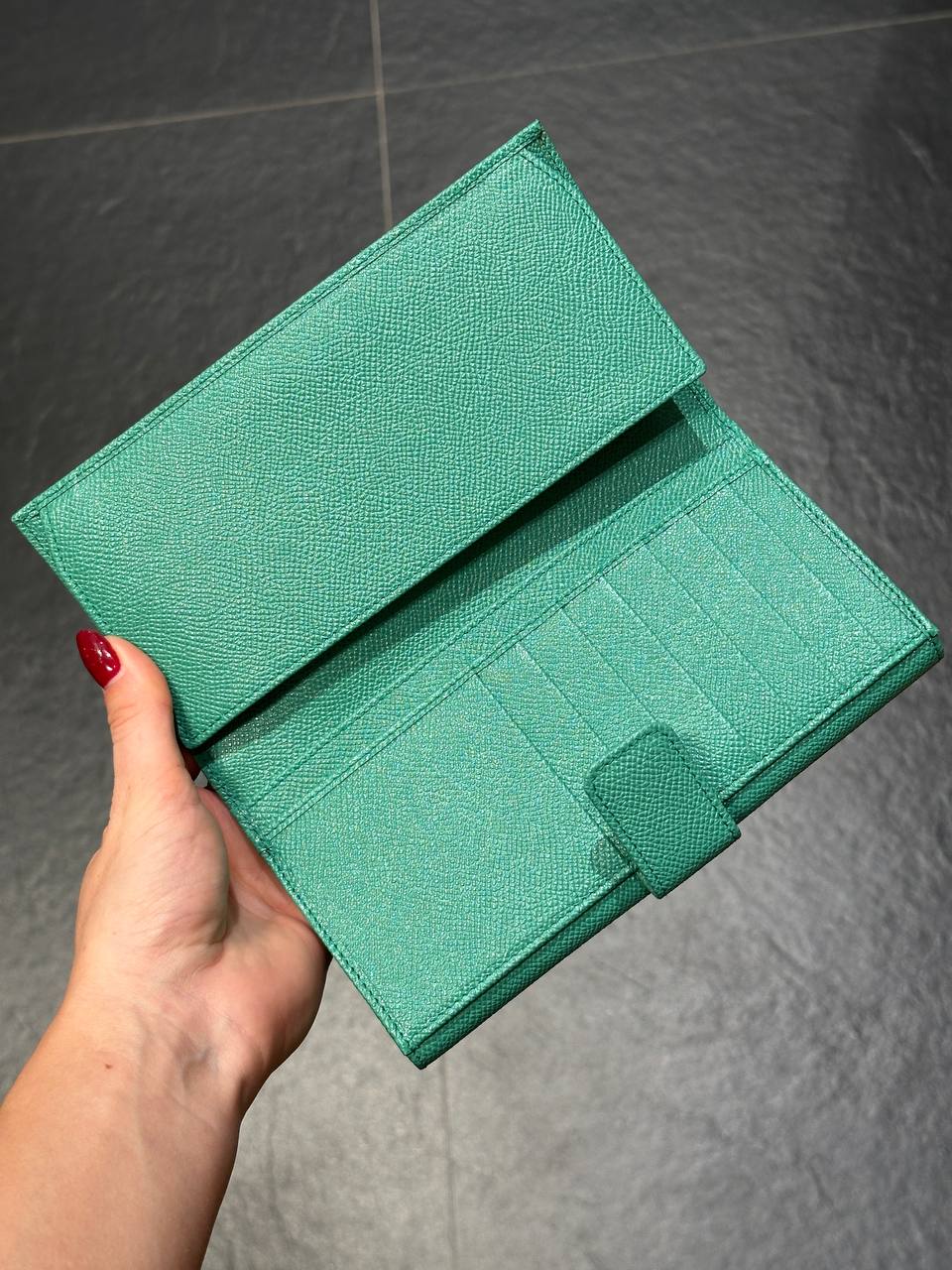 DOLCE & GABBANA OUTLETS 144469