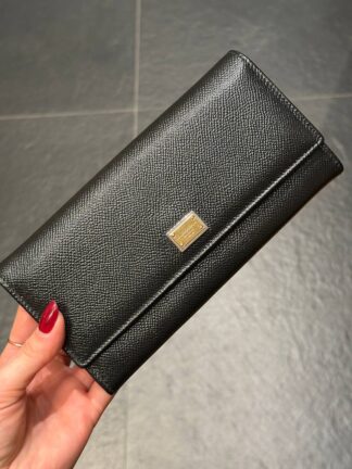 DOLCE & GABBANA OUTLETS 144471