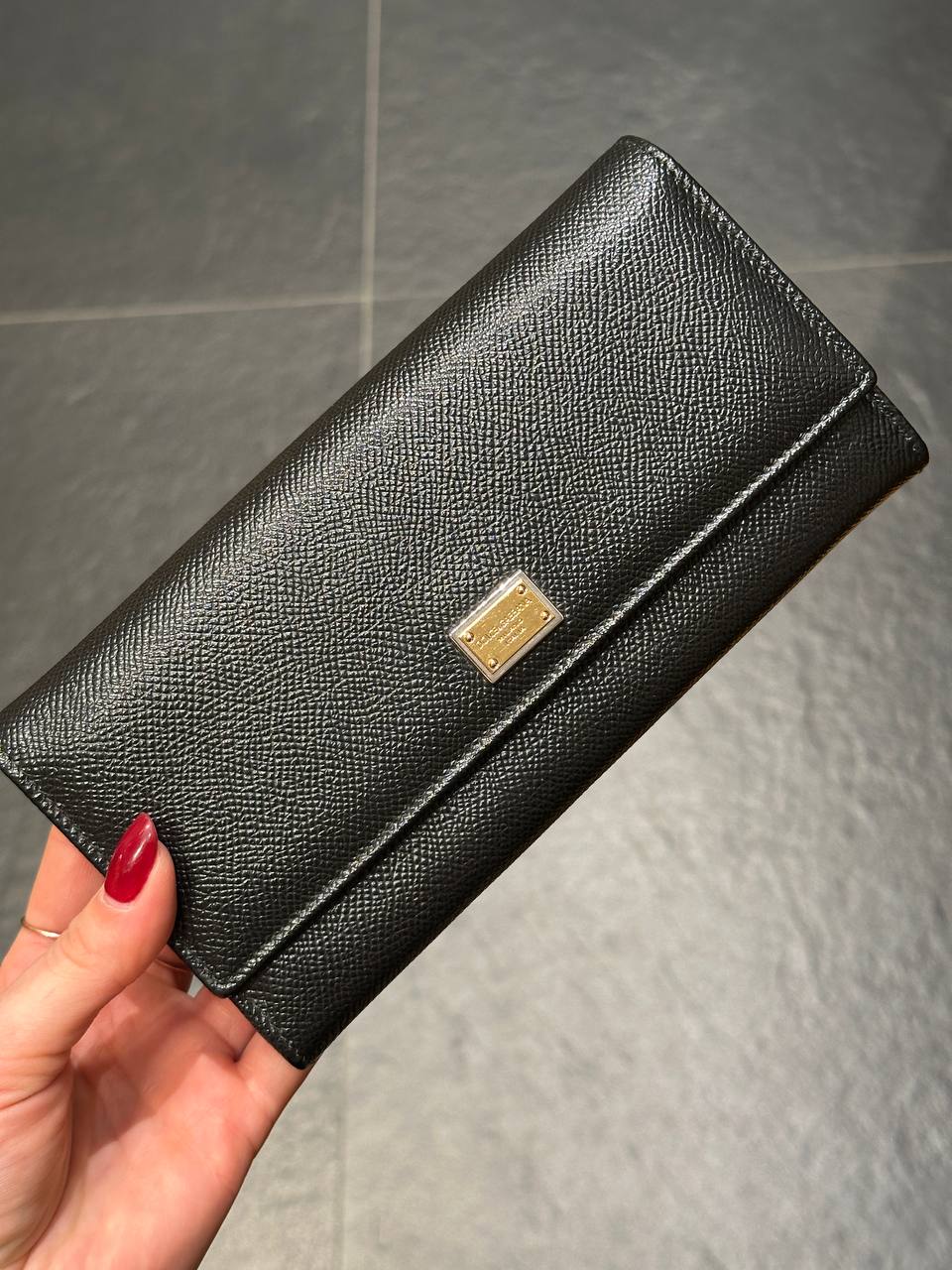 DOLCE & GABBANA OUTLETS 144471