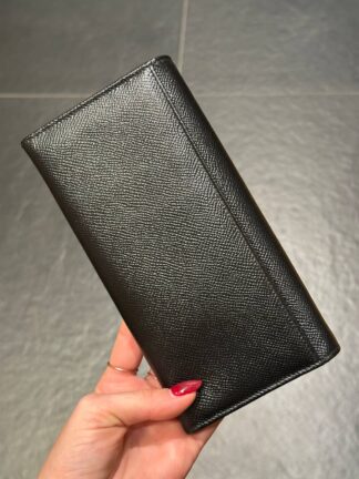 DOLCE & GABBANA OUTLETS 144472