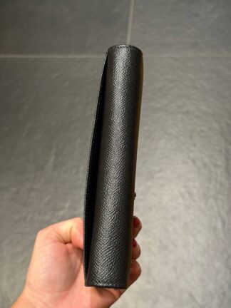 DOLCE & GABBANA OUTLETS 144473