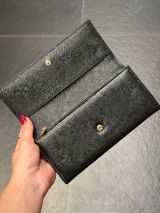 DOLCE & GABBANA OUTLETS 144474