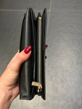 DOLCE & GABBANA OUTLETS 144475