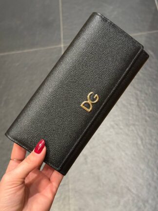 DOLCE & GABBANA OUTLETS 144477